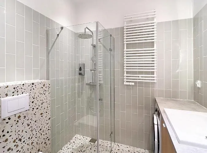 Apartament Vistula Riverside *