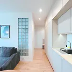 Appartement Vistula Riverside *