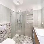 Appartement Vistula Riverside *