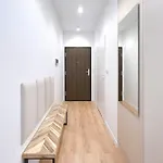 Appartement Vistula Riverside *