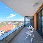 Apartman Vistula Riverside