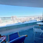 Apartman Vistula Riverside